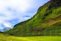 2021国产麻豆剧果冻传媒入口-探索2021年国产影视新景象，线下文化线上绽放的独特魅力