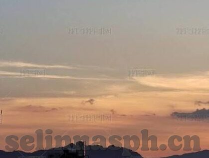 91麻豆传媒视频-田埂上的智慧之花——新媒体时代的文化现象浅析