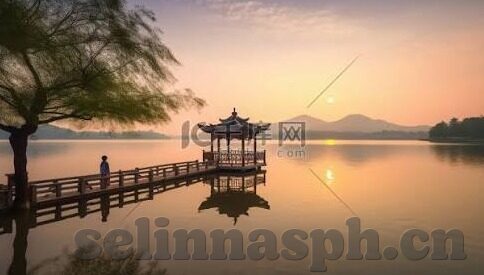 成人在线色情视频-成人在线色情视频，网络时代的隐忧与反思
