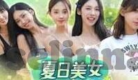 欧美韩国一区二区-欧美与韩国的影视文化，一区二区的独特魅力