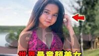 xxxxx麻豆免费视频-探索网络热点的边界--xxx麻豆免费视频的背后故事